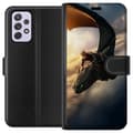 Miniatyrbilde 1 av 3: Samsung Galaxy A52s 5G Lommeboketui Draketrener
