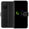 Pikkukuva 1 / 3: Samsung Galaxy S10 Lite Lompakkokotelo Kuinka kouluttaa lohikäärmeesi