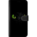 Miniatyrbilde 3 av 3: Samsung Galaxy S21 Lommeboketui Draketreneren