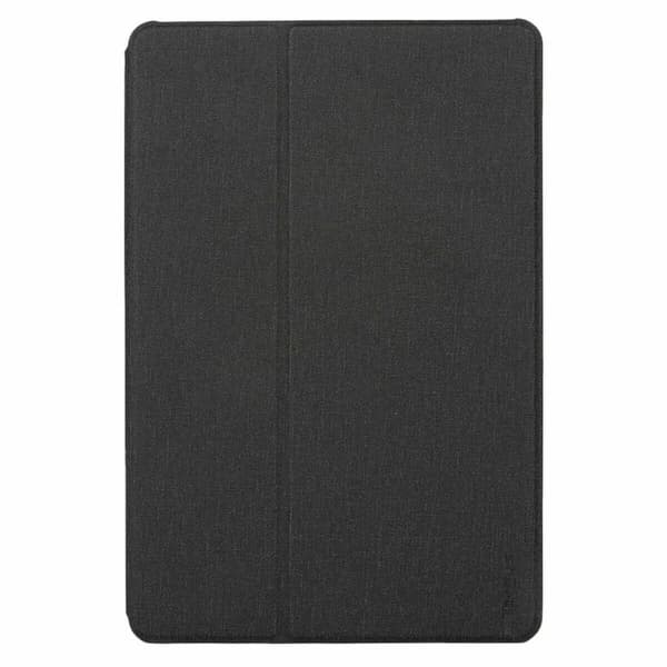 Tabletin kuori Targus