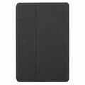 Pikkukuva 6 / 11: Tabletin kuori Targus