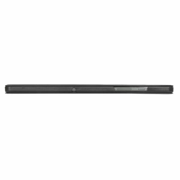 Tabletin kuori Targus
