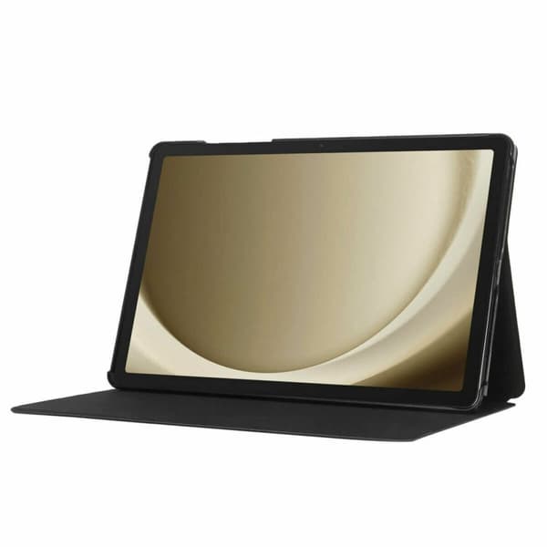 Tabletin kuori Targus
