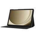 Pikkukuva 2 / 11: Tabletin kuori Targus