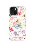 Miniatyrbillede 6 af 6: Printed Case MagSafe iPhone 13 / 14 / 16e Forever Flower