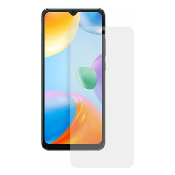 Näytönsuoja Redmi 10C / Honor X7