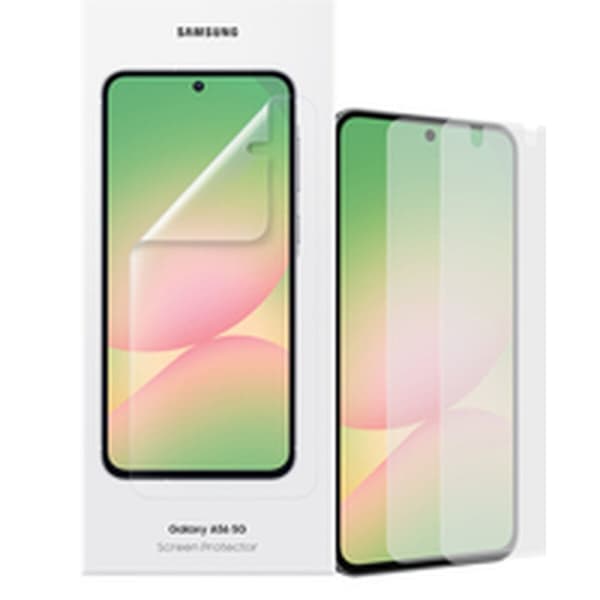 Skärmskydd Samsung EF-UA566CTEGWW