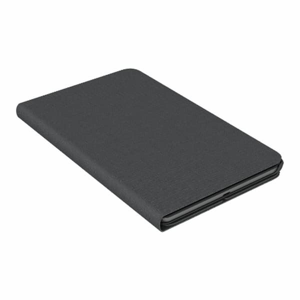 Fodral till Läsplatta Tab M10 Lenovo ZG38C03033 10,1" Svart