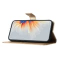 Pikkukuva 3 / 7: SKALO Xiaomi Redmi A5 4G Mandala Kukka Lompakkokotelo - Kulta