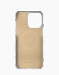 Miniatyrbild 2 av 5: Printed Case MagSafe iPhone 15 Pro Max Forever Flower