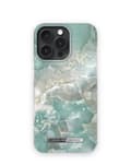 Pikkukuva 4 / 4: Printed Case MagSafe iPhone 15 Pro Max Azura Marble
