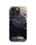 Miniatyrbild 6 av 9: Printed Case iPhone 15 Pro Golden Twilight