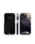 Miniatyrbild 2 av 9: Printed Case iPhone 15 Pro Golden Twilight