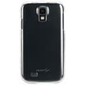 Miniatyrbild 5 av 5: Mobilfodral Samsung Galaxy S4 Griffin Iclear Polykarbonater Transparent