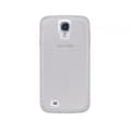 Miniatyrbild 2 av 5: Mobilfodral Samsung Galaxy S4 Griffin Iclear Polykarbonater Transparent