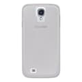 Miniatyrbild 1 av 5: Mobilfodral Samsung Galaxy S4 Griffin Iclear Polykarbonater Transparent