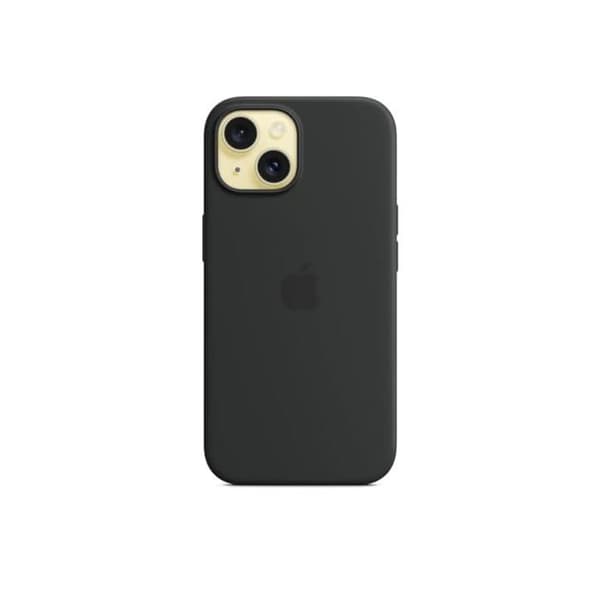 enkel Apple MXPD3ZM/A