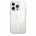 Miniatyrbild 3 av 5: Mobilfodral Apple iPhone 16 Transparent Apple iPhone 16 Pro