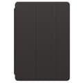 Miniatyrbild 3 av 4: Fodral till Läsplatta Apple MX4U2ZM/A iPad 9
