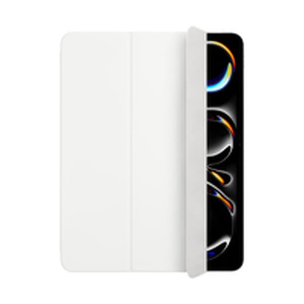 Fodral till Läsplatta Apple MWK23ZM/A Vit