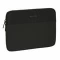 Miniatyrbillede 1 af 2: Laptop cover Safta Business 14'' Sort (34 x 25 x 2 cm)
