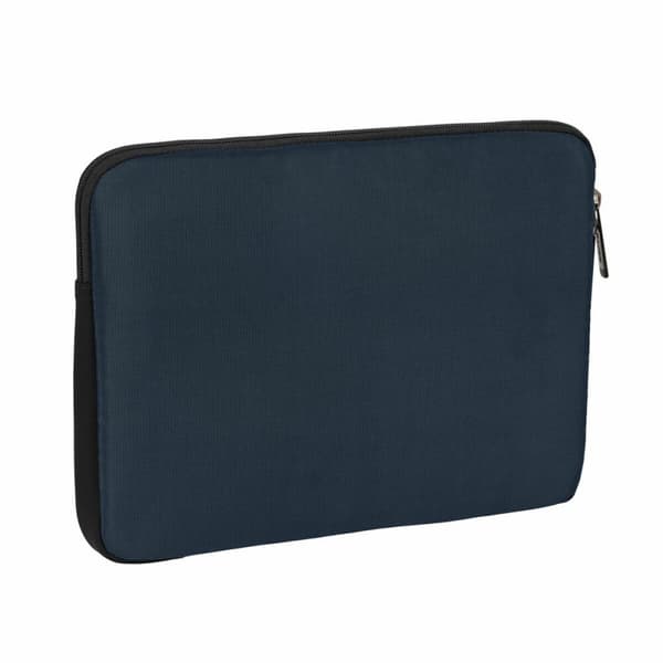 Laptop cover Safta Business 11,6'' Mørkeblå (31 x 23 x 2 cm)