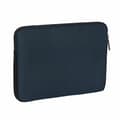 Miniatyrbillede 2 af 2: Laptop cover Safta Business 11,6'' Mørkeblå (31 x 23 x 2 cm)