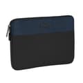 Miniatyrbillede 1 af 2: Laptop cover Safta Business 11,6'' Mørkeblå (31 x 23 x 2 cm)