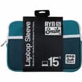 Miniatyrbillede 2 af 2: Laptop cover Smile SLEEVE