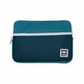 Miniatyrbillede 1 af 2: Laptop cover Smile SLEEVE