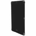 Miniatyrbillede 3 af 4: Tablet cover Mobilis 058001 Sort 10,2"