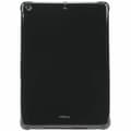 Miniatyrbillede 4 af 4: Tablet cover Mobilis 058001 Sort 10,2"