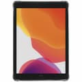 Miniatyrbillede 1 af 4: Tablet cover Mobilis 058001 Sort 10,2"
