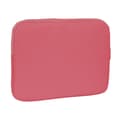 Miniatyrbillede 2 af 2: Laptop cover Safta Marsala 14" 34 x 25 x 2 cm Rødbrun