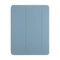 Miniatyrbillede 2 af 2: Tablet cover Apple MWK43ZM/A Blå