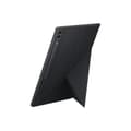Miniatyrbillede 4 af 5: Mobilcover Samsung Sort Galaxy Tab S9 Ultra