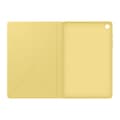 Miniatyrbillede 2 af 3: Tablet cover Samsung TAB A9+ Blå