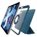Miniatyrbillede 1 af 2: Tablet cover Celly IPAD 10.2 Blå