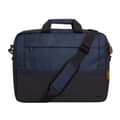 Miniatyrbillede 4 af 7: Laptop Case Trust 24980