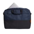 Miniatyrbillede 5 af 7: Laptop Case Trust 24980