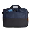 Miniatyrbillede 6 af 7: Laptop Case Trust 24980