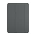Miniatyrbillede 2 af 2: Tablet cover Apple MWK53ZM/A Grå