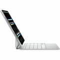 Miniatyrbillede 2 af 5: Tablet cover Apple iPad Pro Hvid