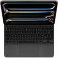 Miniatyrbillede 4 af 5: Tablet cover Apple iPad Pro Sort