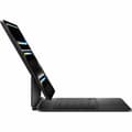 Miniatyrbillede 2 af 5: Tablet cover Apple iPad Pro Sort