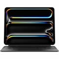 Miniatyrbillede 1 af 5: Tablet cover Apple iPad Pro Sort