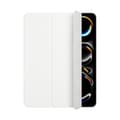 Miniatyrbillede 2 af 2: Tablet cover Apple MWK23ZM/A Hvid