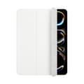 Miniatyrbillede 1 af 2: Tablet cover Apple MWK23ZM/A Hvid