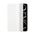 Miniatyrbillede 2 af 2: Tablet cover Apple MW973ZM/A Hvid