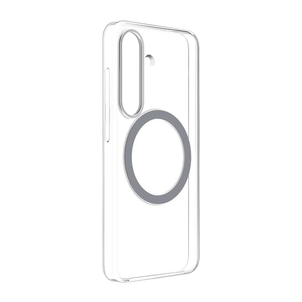 Mobilcover Samsung S25